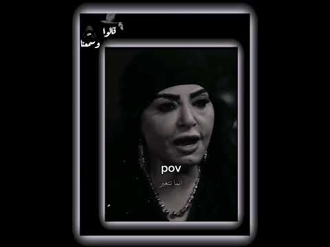 الفلوس بتغير النفوس ضحك كوميدي اكسبلور 2024 كلام من القلب قالوا وسمعنا