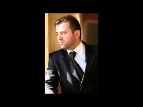 جديد هيثم يوسف العب عليه لعب