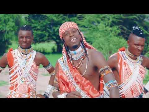 MAYIKU SAI UJUMBE WA MBESHI JANE 13 1 2026 KAUNTI TV BY