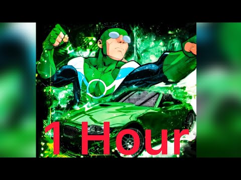 OLHA MENSAGEM Slowed 1 Hour