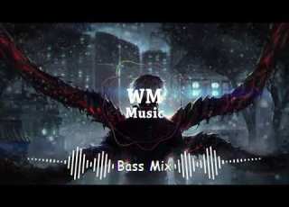  8D Breaking Bad Mix Heisenberg Remix Rafael Manga Hot TikTok Nhớ Đeo Tai Nghe