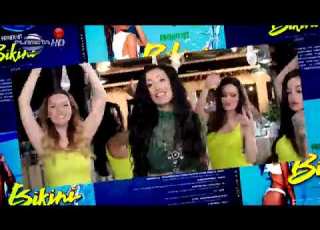  PAYNER HIT BIKINI 2020 VIDEO SPOT 2020