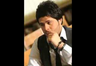 محمد سالم صديقي باك قندرتي جديد YouTube