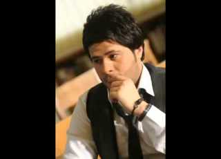 محمد سالم صديقي باك قندرتي جديد 