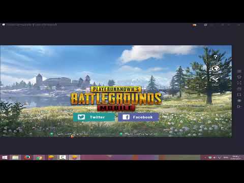 طريقة اختراق حسابات PUBG MOBILE بسهولة حصريا سارع بالمشاهدة