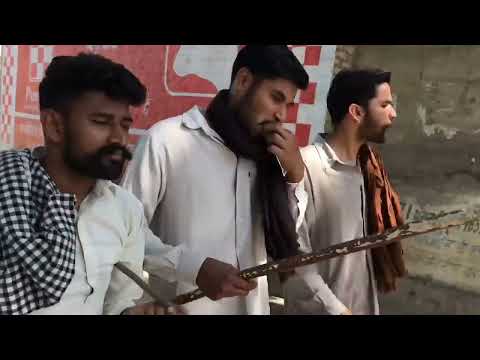 VAPAARI Gurwindergillz Businessman Official Video Producerdxxx Freak Singh VAPAARI Gurwindergillz Businessman Official Video Producerdxxx Freak Singh