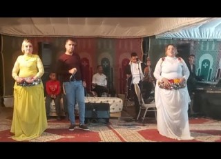 مبغت فلوس مبغيت دنيا قسرة شخات معى منعيم المكناسي مكناسي