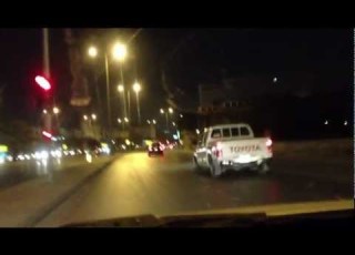 وائل كفوري سألونا وردينا شوارع الرياض