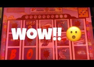 Wow Still Battling The Hunt For Neptune S Gold Slot Casino Addictive