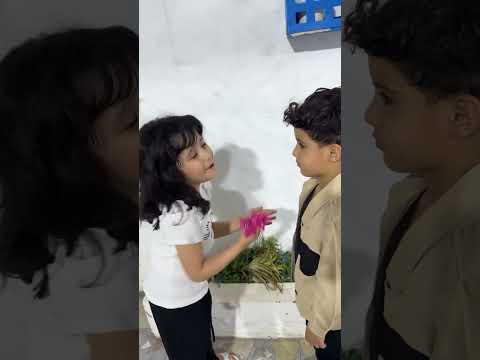 الترند الجديد بطريقه ناهي اليمن السعودية اكسبلور