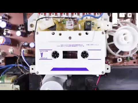 طرب زمان نيالا دارفور الضعين السودان