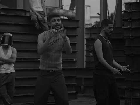 S13 Furelise Gustavo BlackBerry Official Music Video