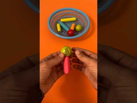 بابا جاي امتي