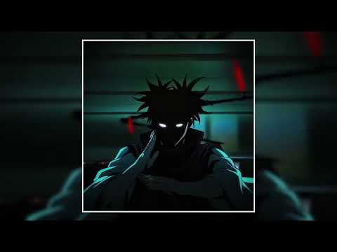 𝙂𝙊𝙕𝘼𝙇𝙊 𝘼𝙧𝙞𝙞𝙨 𝙨𝙡𝙤𝙬𝙚𝙙