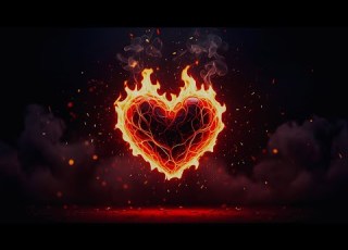  KAREEM X SDKT EL7OB ا وچيم صدقت الحب MUSIC AUDIO