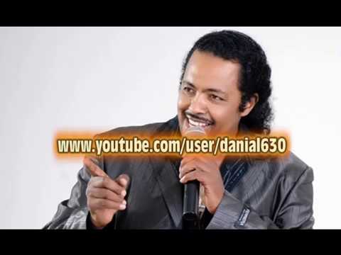 Hailye Tadesse Kuru Nech