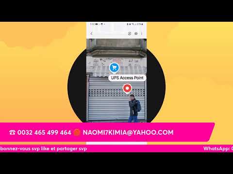 EZO YINDA KAKA MAKAMBU EZA MABE MAKASI 24 3 26 EZO YINDA KAKA MAKAMBU EZA MABE MAKASI 24 3 26