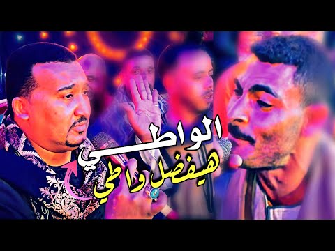 محمود جمعه السبع هيفضل سبع لو مال زمانو بيه هرم الصعيد مروق ع محافظه أسيوط