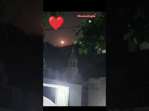 Dil De Masjid Mansoor Ali Malangi Punjabi Song Punjabisong Love Folk Love Viralvideo Dil De Masjid Mansoor Ali Malangi Punjabi Song Punjabisong Love Folk Love Viralvideo