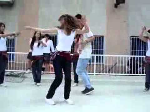 مهرجان القمة واسلام فانتا احلي رقص بنات اوعي يفوتك مهرجان القمة واسلام فانتا احلي رقص بنات اوعي يفوتك