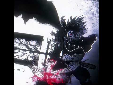 Song Name MONTAGEM FANTÁSTICO TWXNY SXLLX INNXCENCE Drop March 6 Blackclover