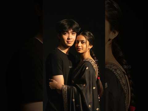 GOOGLE GEMINI AI PHOTO EDITING AI COUPLE PHOTO EDITING GEMINI AI MAGIC 2026