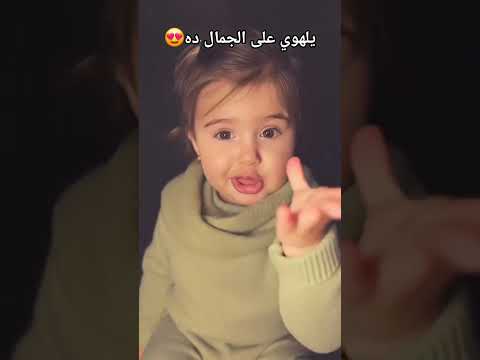 قالت لي عايزه ميه جبت لها ميه من الكشك عاديه اكسبلور اغاني مهرجانات حالات واتس اغاني شعبي نقاء