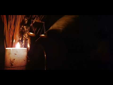 عندما يبكي العود وينزف الناي