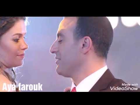 حالة واتس رامي صبري انا بعترفلك 2019مونتاج آيه فاروق