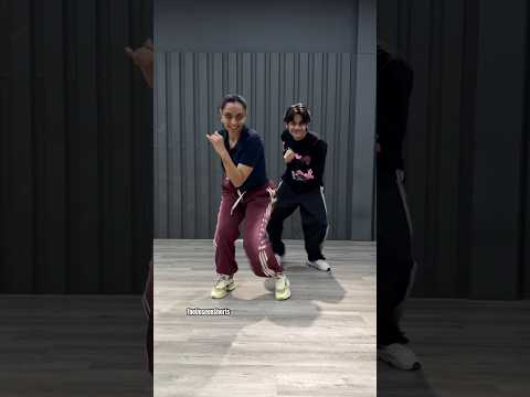 Shazia Dance On Kokaina Song Badshah The Unseen Shorts Dance