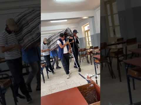 صاحبي نتيا في دار الحق وانايا في دار الباطل صاحبي نتيا في دار الحق وانايا في دار الباطل