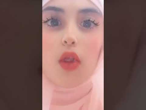 قمر بني هاشم عباس عجيد