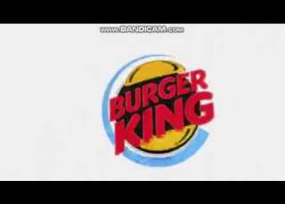  REUPLOAD King Best Animation Logos In G Major 22
