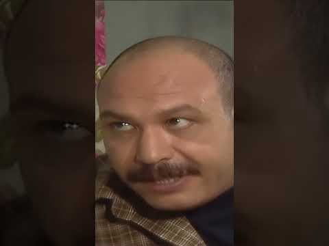 دول شقي عمري يا مجدي