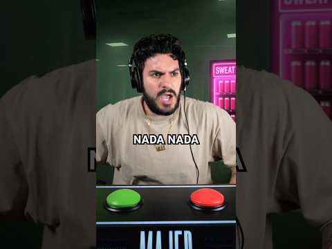 Majed Reacts To New Phonk