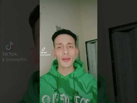 قلت لك ما فيش حد بعد يبقى زي