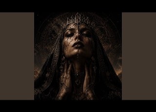 YALI YALI