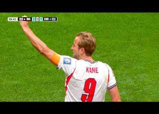  Harry Kane 2026 Is Ballon D Or Level