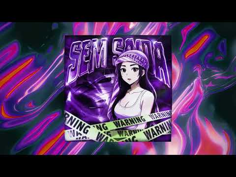SEM SAÍDA Ultra Slowed