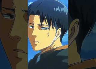 Attack On Titan Anime Ringtone Anime Ringtone Bgmringtone Remix