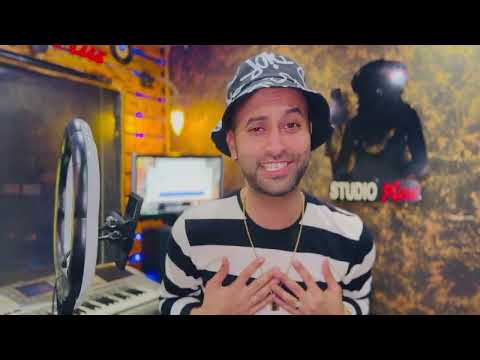 Cheb Midou 2024 Mansybah Rafi9i مانسيبه رفيقي Studio Musique الاغنيه التيي اصدرة ضجة