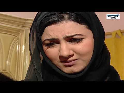 مسلسل يوم أخر الحلقة 19 عبدالعزيز جاسم و هيفاء حسين مسلسل يوم أخر الحلقة 19 عبدالعزيز جاسم و هيفاء حسين