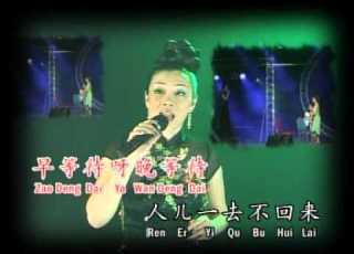  忘记了 中国良心歌手 苏家玉 田鸣词曲