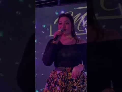 رحمه محسن قالي قلبي لك