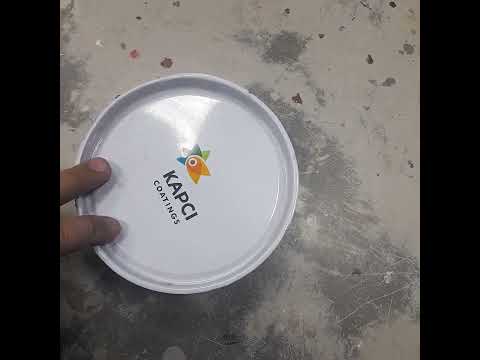 Putty NC سرفيسر معجون دوكو