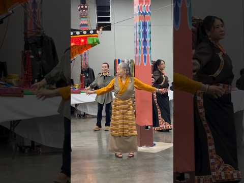 CANADA NANGCHEN NYERNGA LOSAR GORSHEY 2026