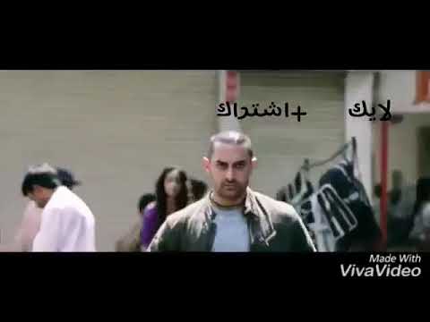 اغنيه شيعيه حماسيه مع اكشن هندي2021