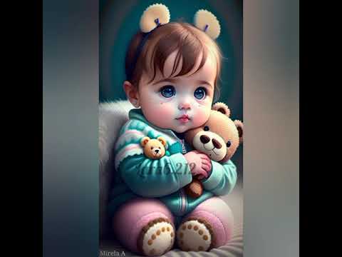 تتر عسل مسموم ح ب يبة ق لبي أنت حسام الرسام بدون موسيقى