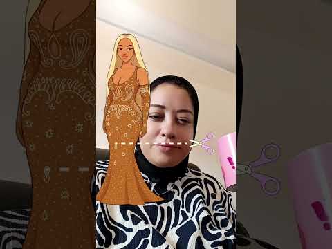 يلا سلام اكسبلور مايكاب Beautyproducts Funn فلاتر سناب فلاتر تيك توك