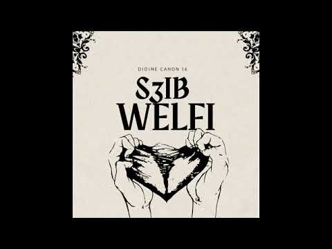 Didine Canon 16 S3ib Welfi